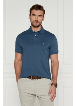 Tommy Hilfiger Polo 1985 | Regular Fit ze sklepu Gomez Fashion Store w kategorii T-shirty męskie - zdjęcie 174999741