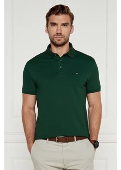 Tommy Hilfiger Polo 1985 | Slim Fit ze sklepu Gomez Fashion Store w kategorii T-shirty męskie - zdjęcie 174999850