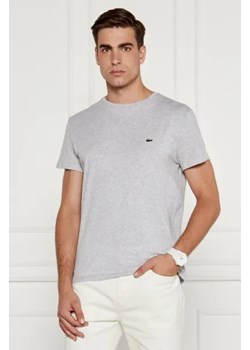 Lacoste T-shirt | Regular Fit ze sklepu Gomez Fashion Store w kategorii T-shirty męskie - zdjęcie 174999892