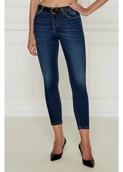 Pinko Jeansy SABRINA | Skinny fit ze sklepu Gomez Fashion Store w kategorii Jeansy damskie - zdjęcie 174999954