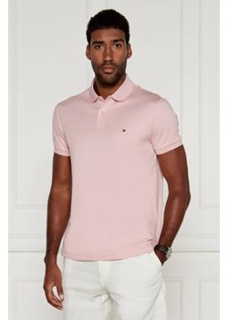 Tommy Hilfiger Polo ESSENTIAL | Regular Fit ze sklepu Gomez Fashion Store w kategorii T-shirty męskie - zdjęcie 175000673