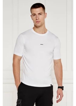 BALR. T-shirt | Slim Fit ze sklepu Gomez Fashion Store w kategorii T-shirty męskie - zdjęcie 175001054