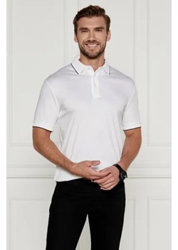 BOSS BLACK Polo BOSS X PORSCHE Prout 400 | Regular Fit ze sklepu Gomez Fashion Store w kategorii T-shirty męskie - zdjęcie 175001163