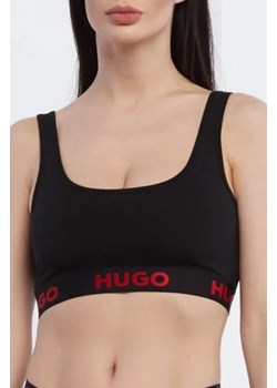 Hugo Bodywear Biustonosz ze sklepu Gomez Fashion Store w kategorii Biustonosze - zdjęcie 175001574