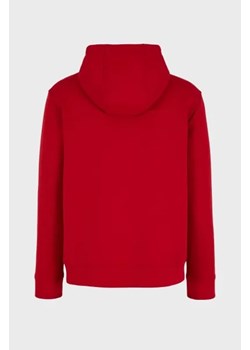 Emporio Armani Bluza | Regular Fit ze sklepu Gomez Fashion Store w kategorii Bluzy męskie - zdjęcie 175002531