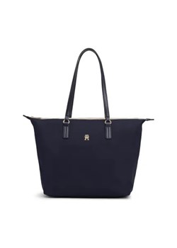 Tommy Hilfiger Shopperka POPPY ze sklepu Gomez Fashion Store w kategorii Torby Shopper bag - zdjęcie 175007161