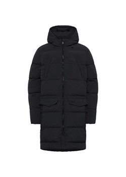 Kurtka męska, parka Nordlicht Jack Wolfskin ze sklepu SPORT-SHOP.pl w kategorii Kurtki męskie - zdjęcie 175010612