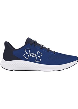 Buty do biegania Charged Pursuit 3 Under Armour ze sklepu SPORT-SHOP.pl w kategorii Buty sportowe męskie - zdjęcie 175010623