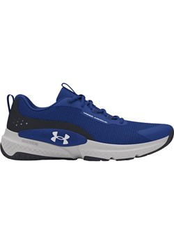 Buty Dynamic Select Under Armour ze sklepu SPORT-SHOP.pl w kategorii Buty sportowe męskie - zdjęcie 175010633