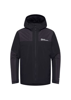 Kurtka męska Jasper Ins Jack Wolfskin ze sklepu SPORT-SHOP.pl w kategorii Kurtki męskie - zdjęcie 175010671