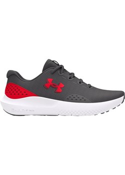 Buty Charged Surge 4 Under Armour ze sklepu SPORT-SHOP.pl w kategorii Buty sportowe męskie - zdjęcie 175010734