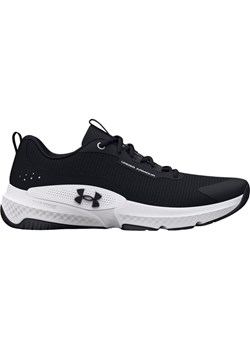 Buty Dynamic Select Under Armour ze sklepu SPORT-SHOP.pl w kategorii Buty sportowe męskie - zdjęcie 175010762