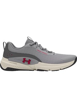 Buty Dynamic Select Under Armour ze sklepu SPORT-SHOP.pl w kategorii Buty sportowe męskie - zdjęcie 175010820