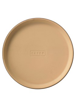 Römertopf Forma w kolorze beżowo-czarnym do piekarnika - Ø 32 cm - id: 13020509 - marki Römertopf - 175010991 Römertopf Forma w kolorze beżowo-czarnym do piekarnika - Ø 32 cm ze sklepu Limango Polska w kategorii Akcesoria do pieczenia - zdjęcie 175010991