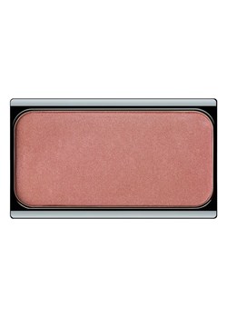 Artdeco Róż &quot;Blusher - 18 Beige Rose&quot; - 5 g ze sklepu Limango Polska w kategorii Róże do twarzy - zdjęcie 175011024