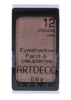 Artdeco Cień do powiek &quot;Eyeshadow - 12 Chocolate Cake&quot; - 0,8 g ze sklepu Limango Polska w kategorii Cienie do powiek - zdjęcie 175011071