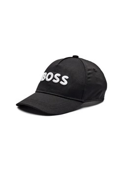 BOSS Kidswear Bejsbolówka ze sklepu Gomez Fashion Store w kategorii Czapki dziecięce - zdjęcie 175015401