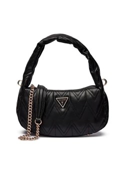 Guess Torebka na ramię EDA ze sklepu Gomez Fashion Store w kategorii Listonoszki - zdjęcie 175015454