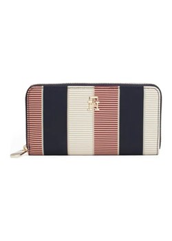 Tommy Hilfiger Portfel POPPY ze sklepu Gomez Fashion Store w kategorii Portfele damskie - zdjęcie 175015520