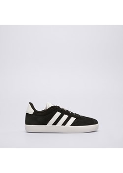 adidas vl court 3.0 k id6313 ze sklepu 50style.pl w kategorii Buty sportowe damskie - zdjęcie 175016660