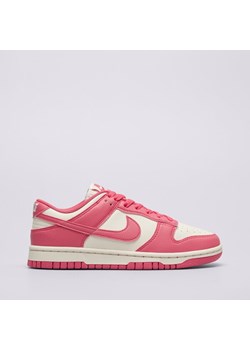 NIKE DUNK LOW ze sklepu Sizeer w kategorii Buty sportowe damskie - zdjęcie 175016733