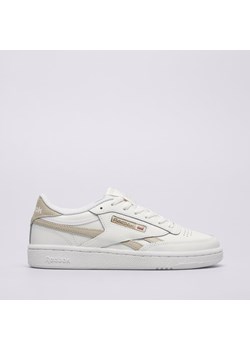 REEBOK CLUB C REVENGE ze sklepu Sizeer w kategorii Buty sportowe damskie - zdjęcie 175016761