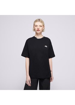 DICKIES T-SHIRT SUMMERDALE SS TEE ze sklepu Sizeer w kategorii Bluzki damskie - zdjęcie 175016763