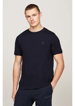 Tommy Hilfiger T-shirt | Slim Fit ze sklepu Gomez Fashion Store w kategorii T-shirty męskie - zdjęcie 175019662