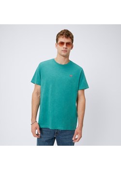 levi&#039;s t-shirt ss original hm tee 56605-0247 ze sklepu 50style.pl w kategorii T-shirty męskie - zdjęcie 175020964