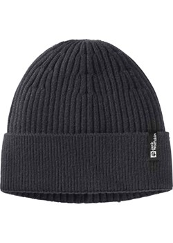 Czapka Cosy Beanie Jack Wolfskin ze sklepu SPORT-SHOP.pl w kategorii Czapki zimowe męskie - zdjęcie 175021152