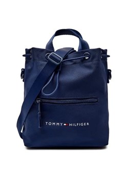 Tommy Hilfiger Torebka na ramię ze sklepu Gomez Fashion Store w kategorii Torby i walizki dziecięce - zdjęcie 175045070