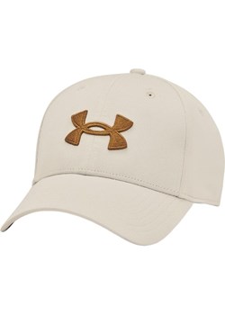 Czapka z daszkiem Blitzing Under Armour ze sklepu SPORT-SHOP.pl w kategorii Czapki z daszkiem męskie - zdjęcie 175048701