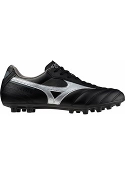 Buty piłkarskie, korki Morelia II Club AG Mizuno ze sklepu SPORT-SHOP.pl w kategorii Buty sportowe męskie - zdjęcie 175048750