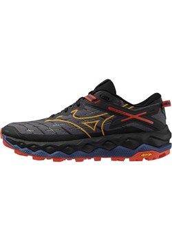 Buty Wave Mujin 10 Mizuno ze sklepu SPORT-SHOP.pl w kategorii Buty sportowe męskie - zdjęcie 175048751