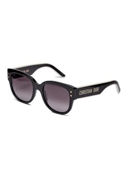 Dior Okulary przeciwsłoneczne Diorpacific CD40157I ze sklepu Gomez Fashion Store w kategorii Okulary przeciwsłoneczne damskie - zdjęcie 175054530