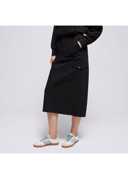 DICKIES SPÓDNICA DUCK CANVAS CARGO SKIRT W ze sklepu Sizeer w kategorii Spódnice - zdjęcie 175058450