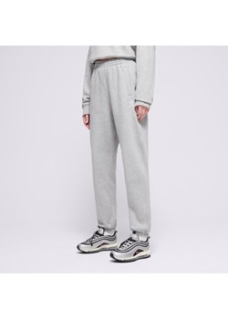 ADIDAS SPODNIE ESS JOGGERS ze sklepu Sizeer w kategorii Spodnie damskie - zdjęcie 175058480