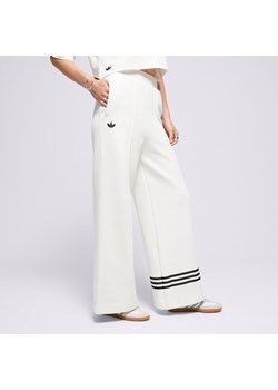 ADIDAS SPODNIE NEUCL TRACKPANT ze sklepu Sizeer w kategorii Spodnie damskie - zdjęcie 175058494