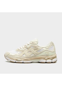 ASICS GEL-NYC ze sklepu JD Sports  w kategorii Buty sportowe damskie - zdjęcie 175059933