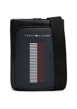 Tommy Hilfiger Reporterka ze sklepu Gomez Fashion Store w kategorii Torby męskie - zdjęcie 175065540