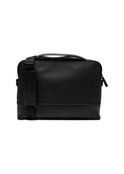 Calvin Klein Torba na laptopa 17\" ze sklepu Gomez Fashion Store w kategorii Torby na laptopa - zdjęcie 175065690