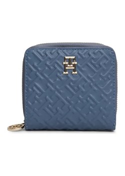 Tommy Hilfiger Portfel DISTINCT ze sklepu Gomez Fashion Store w kategorii Portfele damskie - zdjęcie 175065732