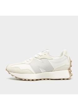 NEW BALANCE 327 ze sklepu JD Sports  w kategorii Buty sportowe damskie - zdjęcie 175068520