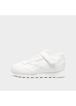 REEBOK ROYAL GLIDE 1V ze sklepu JD Sports  w kategorii Buty sportowe dziecięce - zdjęcie 175068530