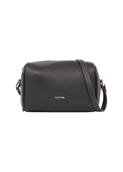 Calvin Klein Listonoszka ze sklepu Gomez Fashion Store w kategorii Listonoszki - zdjęcie 175074930