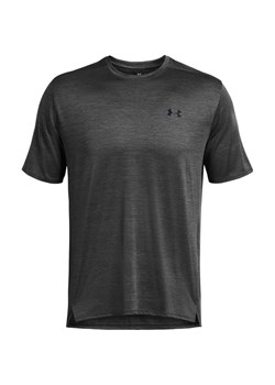 Koszulka męska Tech Vent Under Armour ze sklepu SPORT-SHOP.pl w kategorii T-shirty męskie - zdjęcie 175079982