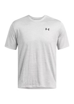 Koszulka męska Tech Vent Under Armour ze sklepu SPORT-SHOP.pl w kategorii T-shirty męskie - zdjęcie 175080012