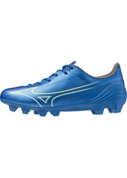 Buty piłkarskie, korki Select FG Mizuno ze sklepu SPORT-SHOP.pl w kategorii Buty sportowe dziecięce - zdjęcie 175080030