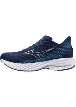 Buty do biegania Wave Rider 28 Mizuno ze sklepu SPORT-SHOP.pl w kategorii Buty sportowe męskie - zdjęcie 175080092