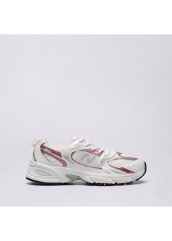 NEW BALANCE 530 ze sklepu Sizeer w kategorii Buty sportowe damskie - zdjęcie 175085654